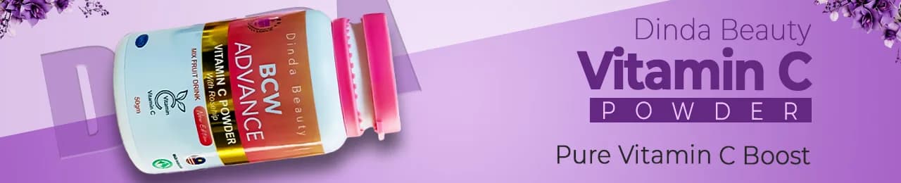 Footer Banner