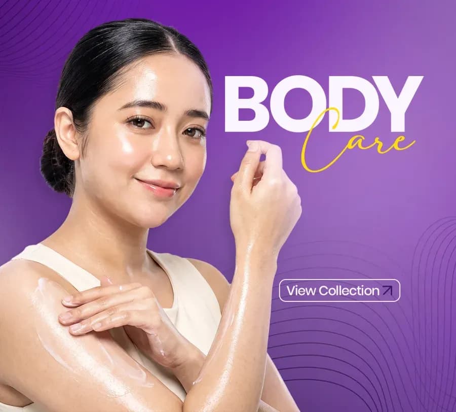 Body Care