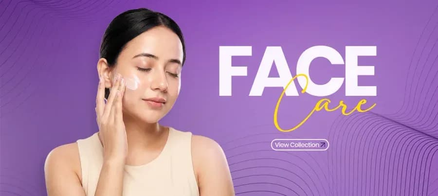 Face Care