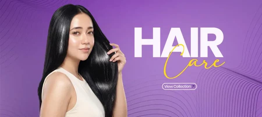Hair Care