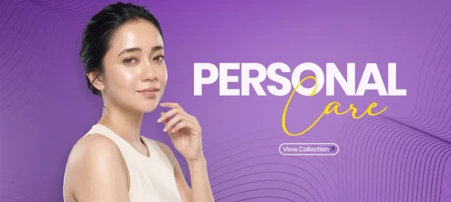 Personal Care