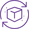 Hassle-Free Returns