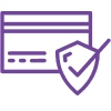 Secure Payments