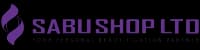 Sabu Shop